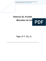 FT-EL3-User Manuals (1) (2024-06-12 20 - 55 - 30) Es