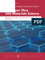 DeeperDive MaterialsScience Epdf