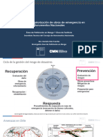 Metodología Priorización - DDF (16112021)