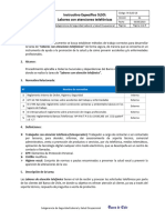 INS N°18 - Labores para Personas Con Atención Telefonica (OK)