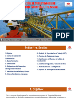 Seguridad Industrial 1