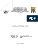 LEGISL MILITAR IC CI Fernandez Gonzalez Yeiberth Ignacio