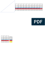 Ingresos y Gastos 2022 Pirkas