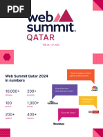 Web Summit Qatar 2025-Compressed