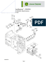 Parts List