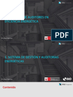 1 - 2 Auditorías Internas Basadas en Iso 50002