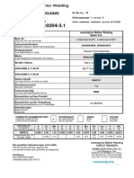 70 - Diamondspark Ni1 MC - 904012