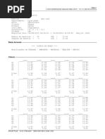 WinCEP Plus - CEP Mágna Cota 01 - 12,0 - 0,1 Plano de Controle - CC - Identificação