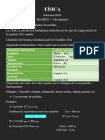 Física. Curso Especial Ims 20.11. 2024-1