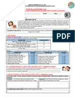 Ficha 10-2do-Ua3-2024