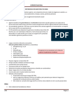 Clase 4 - ENFERMEDAD INFLAMATORIA PELVICA