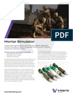 60ef9a90d3bac96876427608 ITS Mortar Simulators 1