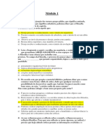 AS de Filosofia 04-2024