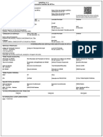 A Autenticidade Desta NFS-e Pode Ser Verificada Pela Leitura Deste Código QR Ou Pela Consulta Da Chave de Acesso No Portal Nacional Da NFS-e