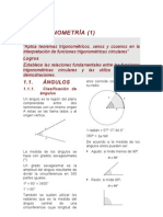 LIBRO DE Matematica 5