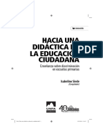 Alcain+-+La+Construccio n+de+Problemas+Compartidos+en+Educacio N+ciudadana+ (2020) +