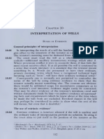 Succession (Greens Concise Scots Law) - D - R - MacDonald - October 25, 2001 - W - Green - 9780414014367 - Anna's Archive-146-167