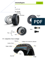 Pneumatique 2