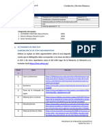 Ficha de Aplicación 12