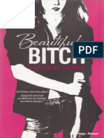 Série Beautiful T3 Beautiful Bitch Christina Lauren