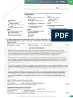 Unit Test 10B PP