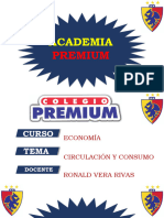 Academia - 04 Circulación y Consumo