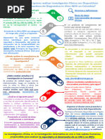 ABC INVESTIGACION CLÍNICA INVIMA 2023 Como Realizar Investigación Clínica Con Dispositivos Médicos en Colombia