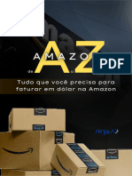 Livro Digital - Amazon de A A Z