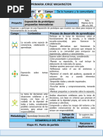 PDF Documento