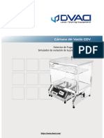 DVACI - CDV Ficha Tecnica v1