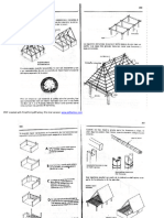 Johan Van Lengen Manual Del Arquitecto Descalzo 151 200