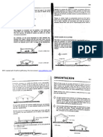 Johan Van Lengen Manual Del Arquitecto Descalzo 201 275