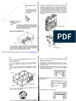 Johan Van Lengen Manual Del Arquitecto Descalzo 101 150