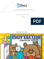 4 Soy Lector Part1 M 655464 Downloadable 6202976