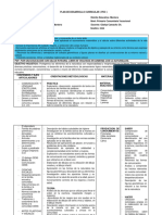 PDC 1 Segundo