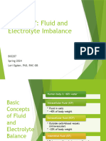 Ch7 Fluid and Electrolytes BIO207 s24 Student Version Leo