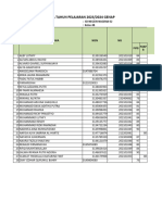 Leger - 20232 - Kelas 4B Semsetre 2