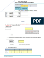 MANUAL DE EXCEL - Removed