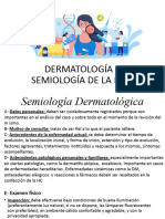 Semiologia