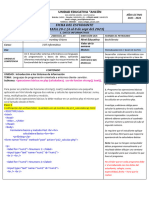 M - PBD - S20-1 - 3er Funciones Ej