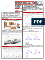 Ficha de Trabajo N°1-A-B-S15-U4