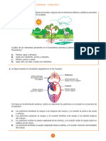 Ciencias - Naturales - y - Educacion - Ambiental-7-1 Listo