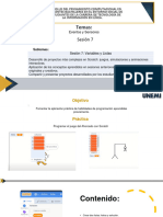 Sesion 7 Practica