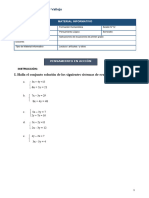 Evaluación S12