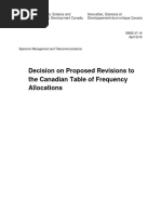 SMSE 07 18 CTFA 2018 Decision