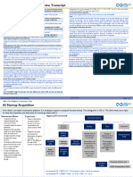 M&A-Due Diligence