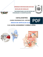 Resumenes Articulos (4) Correa Mayra