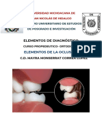 Correa - Mayra - Elementos de Oclusion