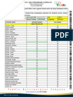 Result 2081.02.25