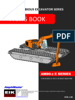 Am80-2e Parts Book (Sk75)